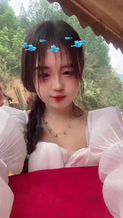 TikTok video thumbnail by user22718501415380