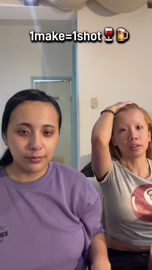 TikTok video thumbnail by roseshen