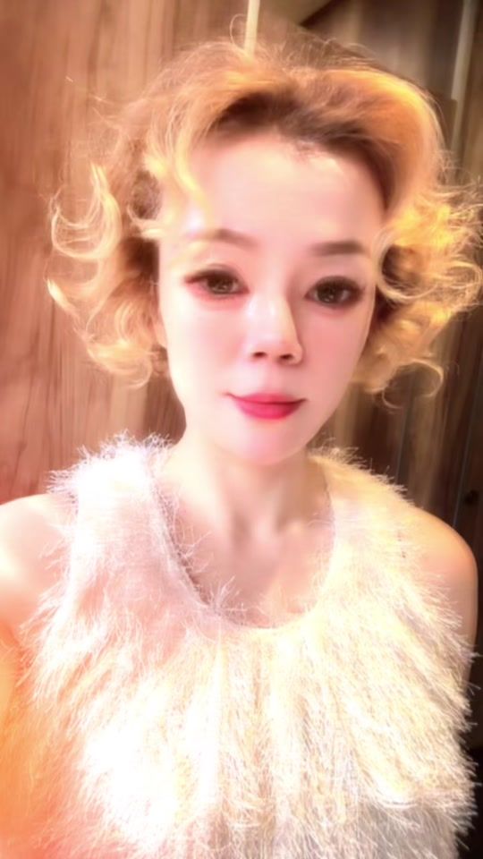 TikTok video thumbnail by yyx1314
