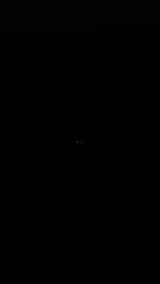 TikTok video thumbnail by se...03orel