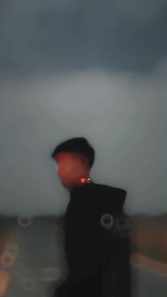 TikTok video thumbnail by saney_231