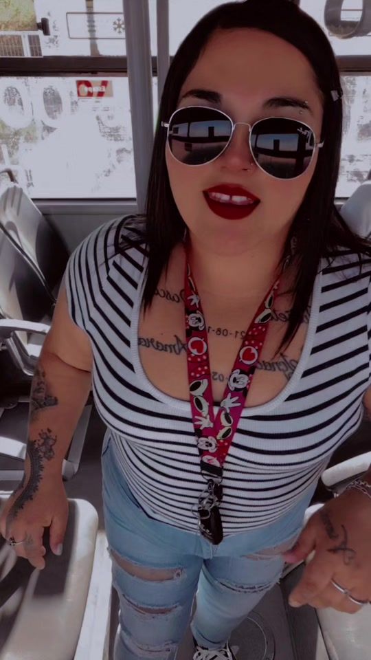 TikTok video thumbnail by lafrandelab13