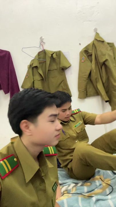 TikTok video thumbnail by obeer6