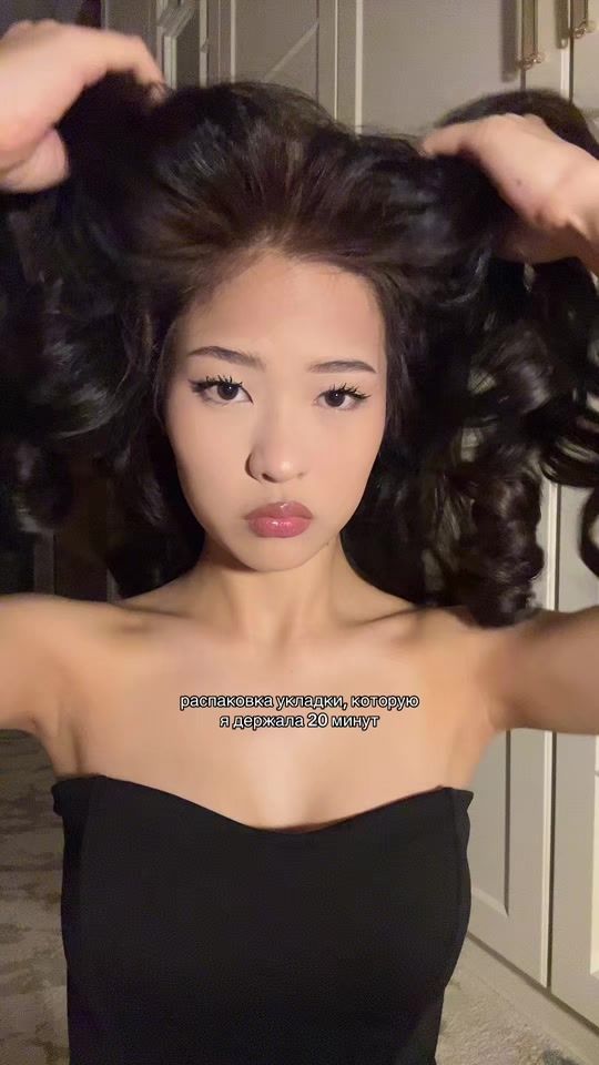 TikTok video thumbnail by swaagfion_