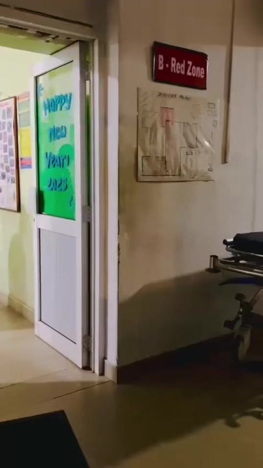 TikTok video thumbnail by kaveesh_oshada