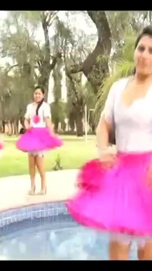 TikTok video thumbnail by mariolefernandez467