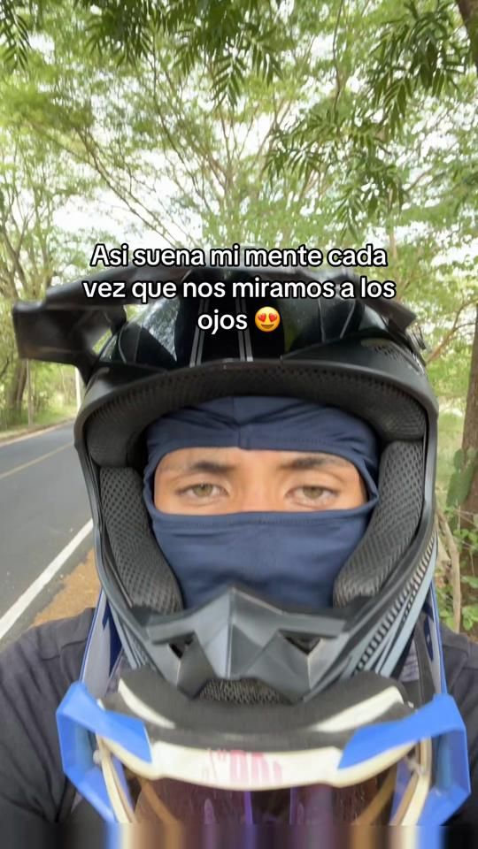 TikTok video thumbnail by bryan.lyrics_