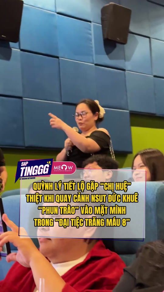 TikTok video thumbnail by saptinggg