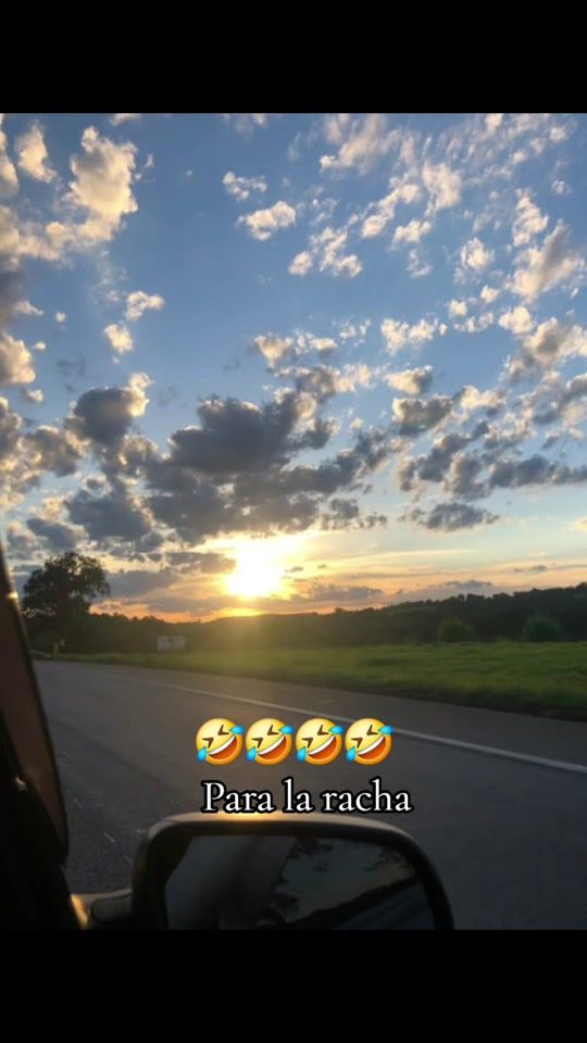 TikTok video thumbnail by magy123.com