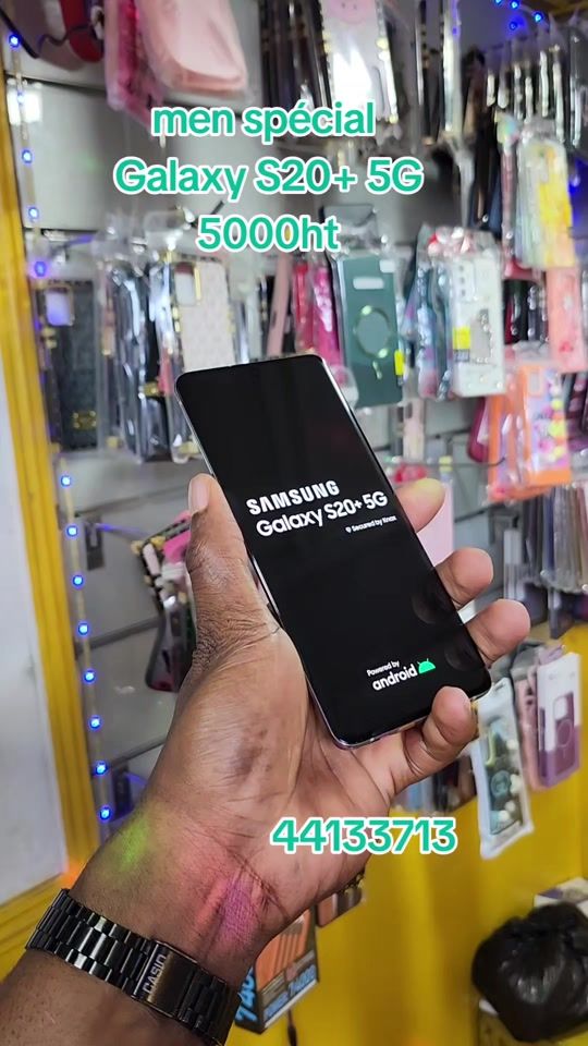 TikTok video thumbnail by tijo403