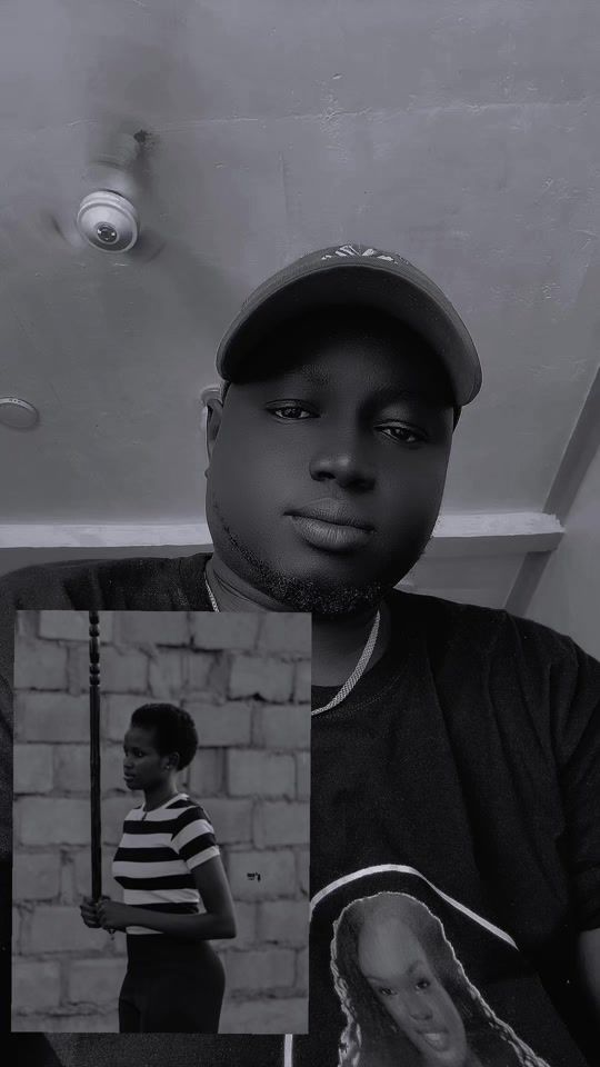 TikTok video thumbnail by jadema32