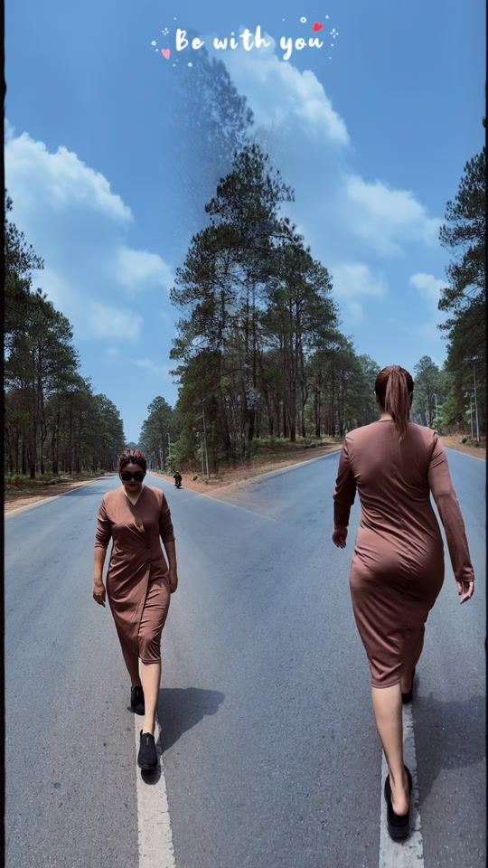 TikTok video thumbnail by suleyati0