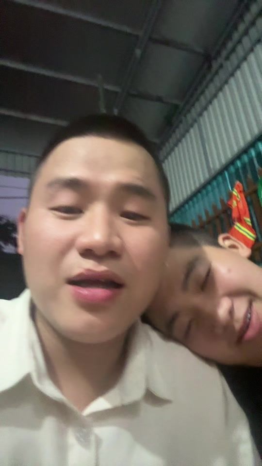 TikTok video thumbnail by anhsonmenmen