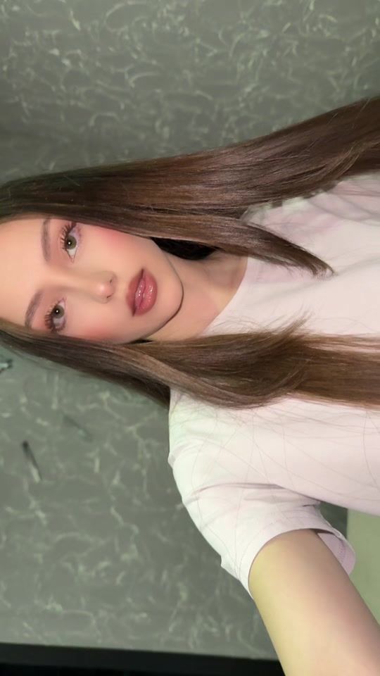TikTok video thumbnail by lesea_02