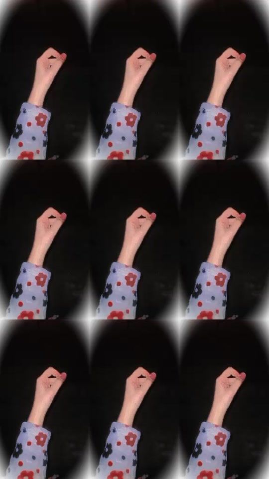 TikTok video thumbnail by stylishprince185