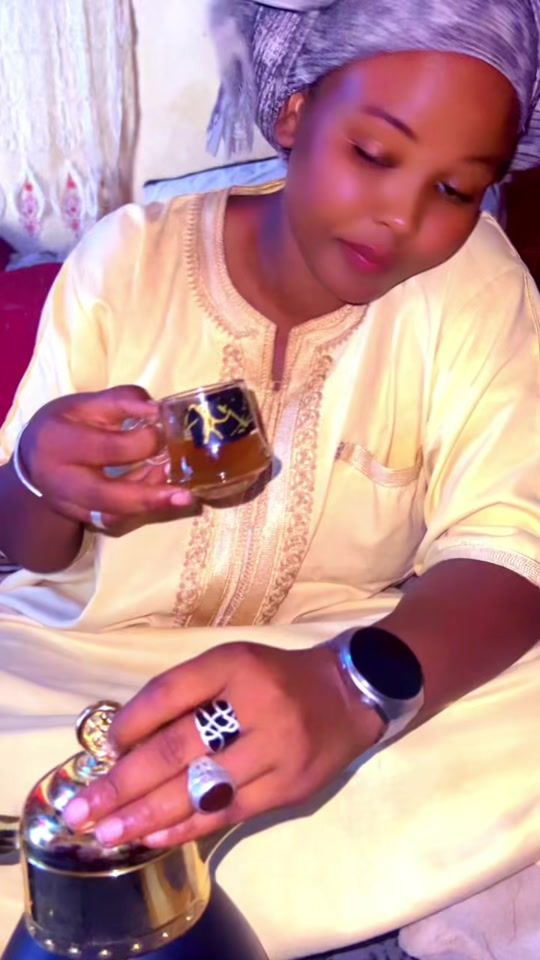 TikTok video thumbnail by mariamadji.235