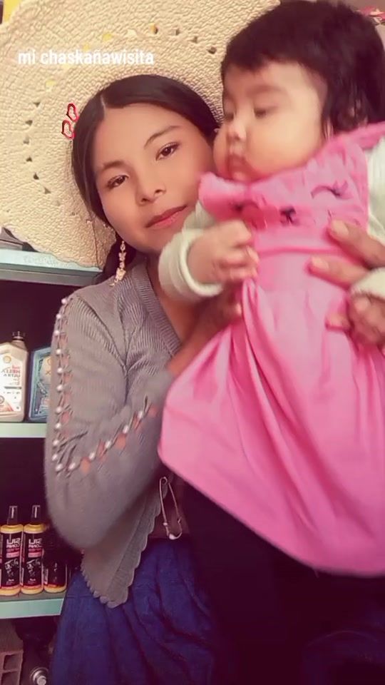 TikTok video thumbnail by elenasolizcondori