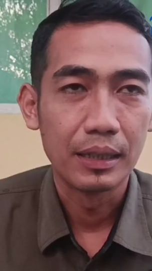 TikTok video thumbnail by tribuncirebon.com