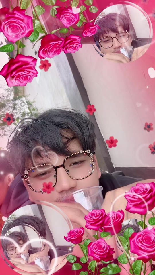 TikTok video thumbnail by usernoy567239
