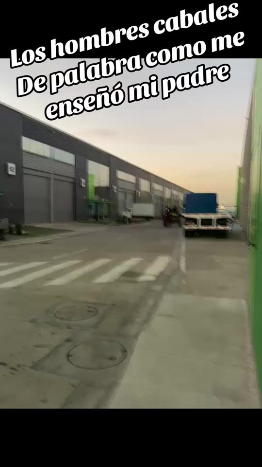 TikTok video thumbnail by tanke.11