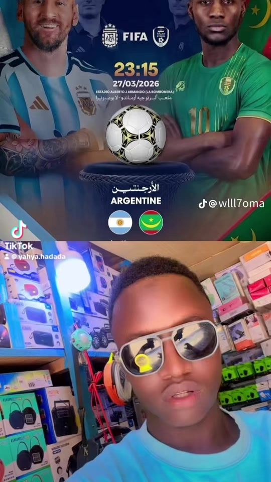 TikTok video thumbnail by yahyahababa