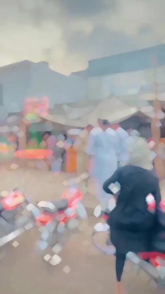 TikTok video thumbnail by jora.jutt302