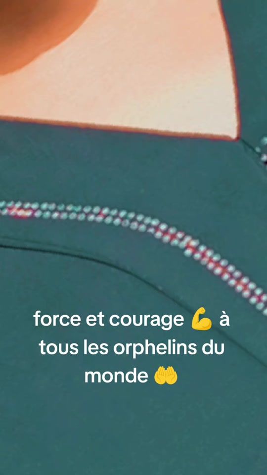 TikTok video thumbnail by aicha.diva.226