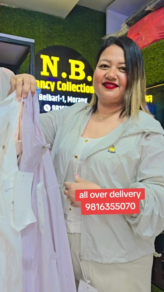 TikTok video thumbnail by raitara2tmg