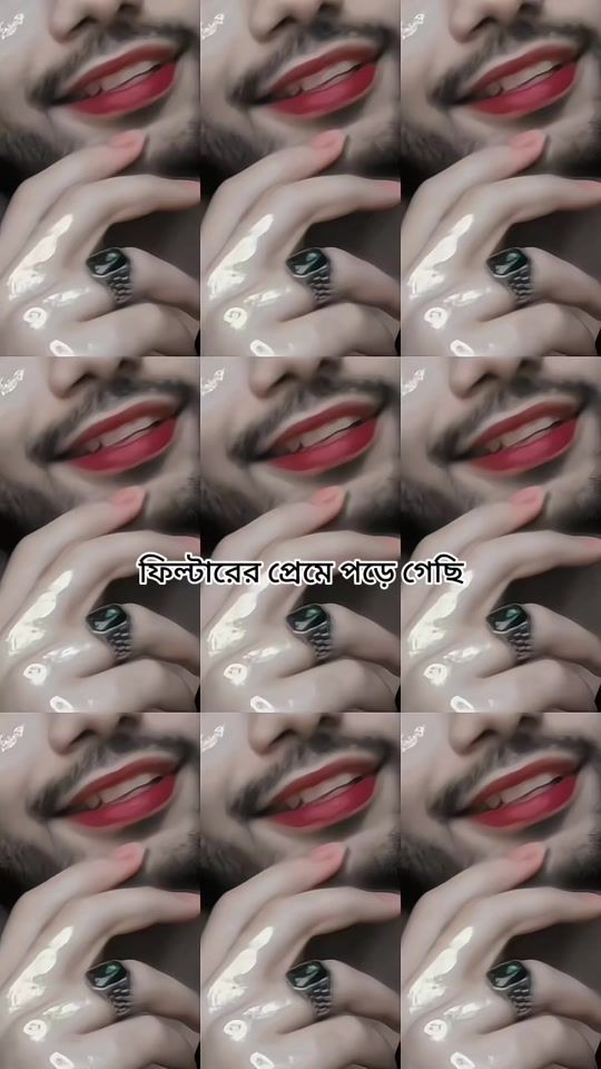 TikTok video thumbnail by killereye995