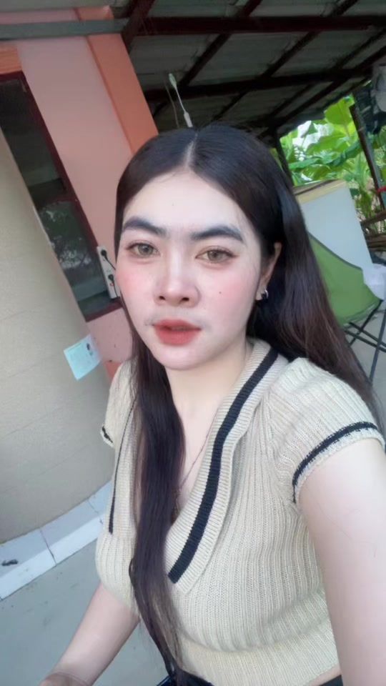 TikTok video thumbnail by nutoey_0301