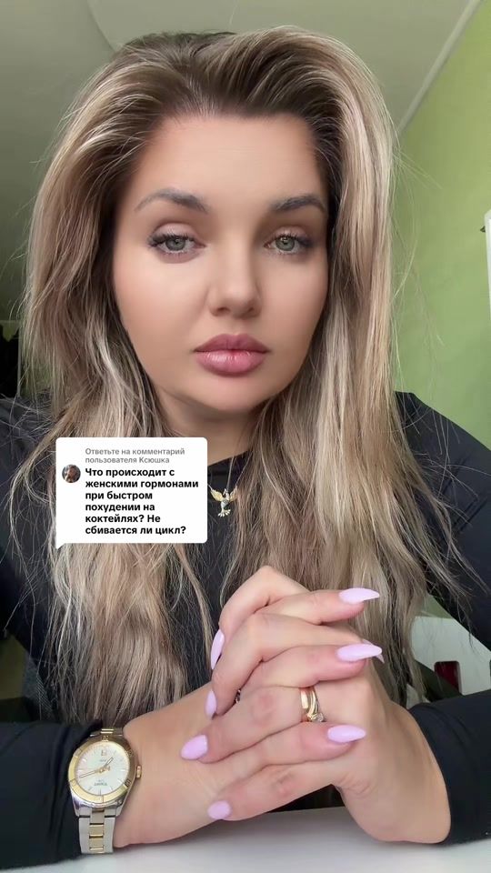 TikTok video thumbnail by mazko27