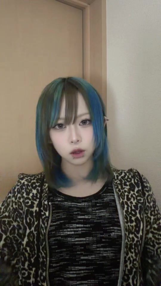 TikTok video thumbnail by 2ryru_