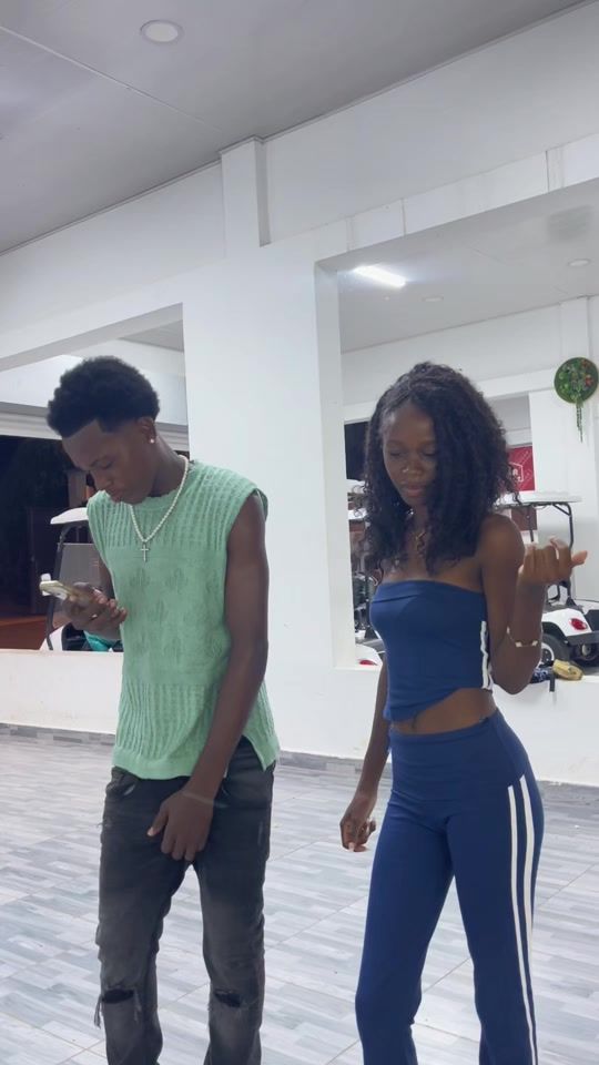 TikTok video thumbnail by the_j.aa__