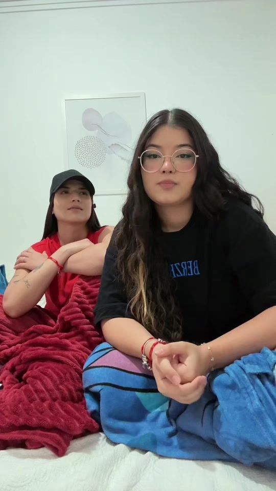 TikTok video thumbnail by sofia.ferreirawss