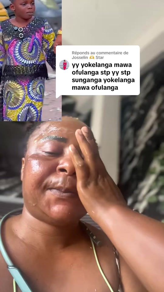 TikTok video thumbnail by laetitialapatronna