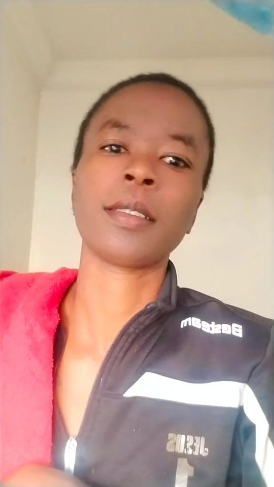 TikTok video thumbnail by panduleinge2