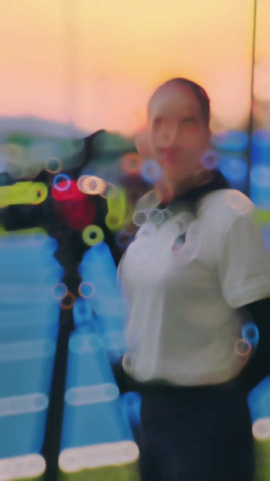 TikTok video thumbnail by kook_kookpolice