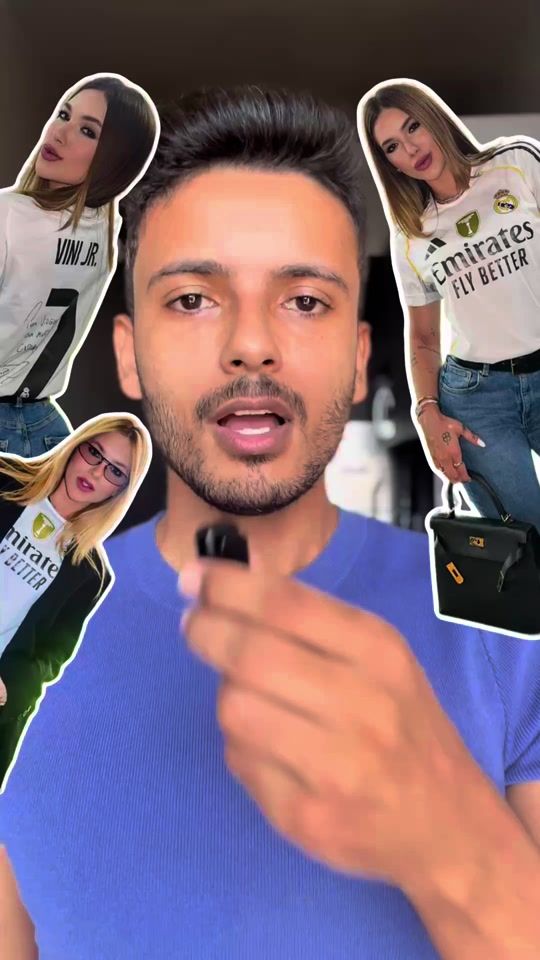 TikTok video thumbnail by emersonbmartins