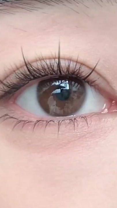 TikTok video thumbnail by pureyuni