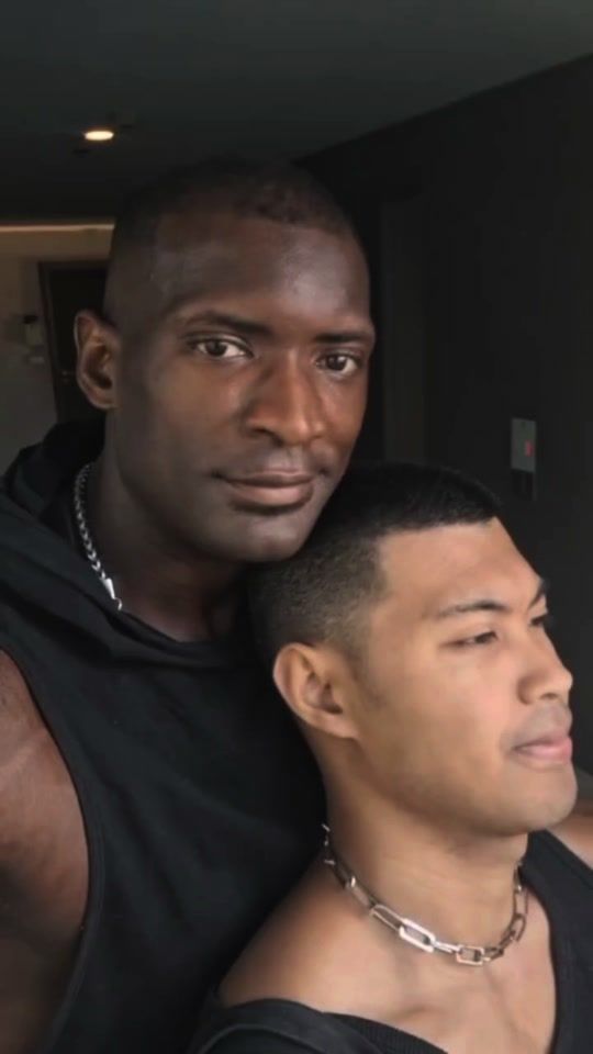 TikTok video thumbnail by patrick_qqqq