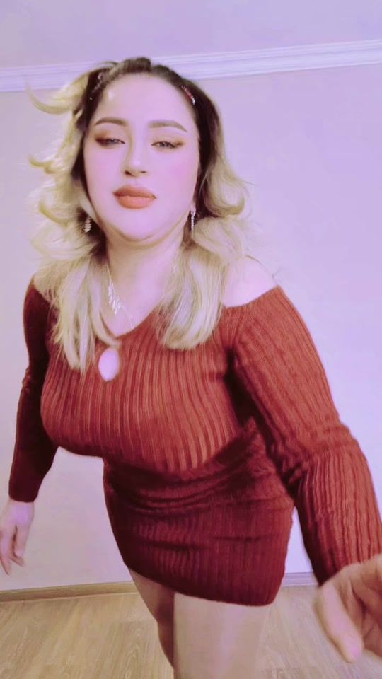 TikTok video thumbnail by ilos219