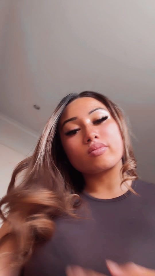 TikTok video thumbnail by evangeline.nia