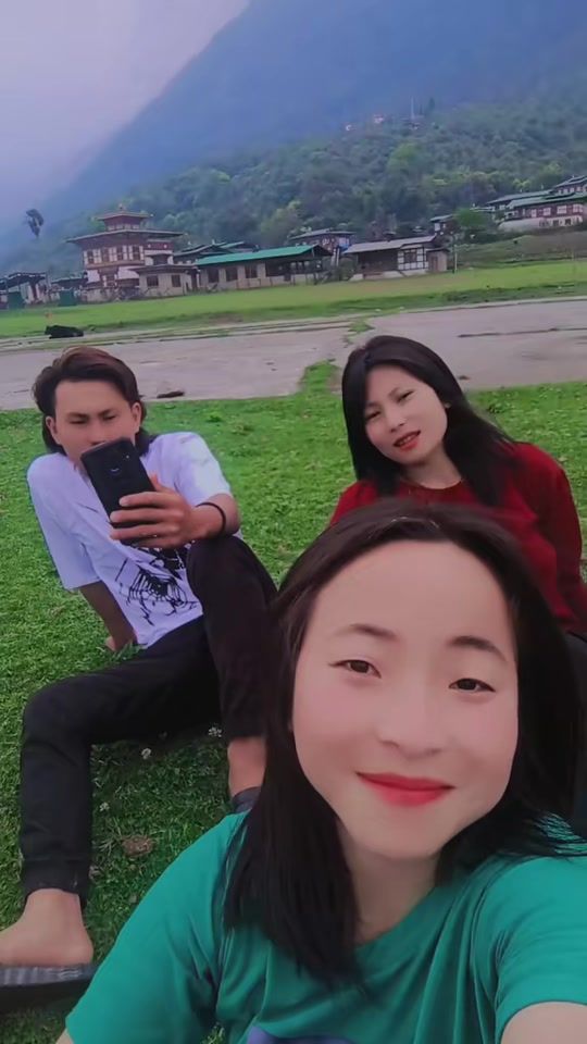 TikTok video thumbnail by jusletitgo