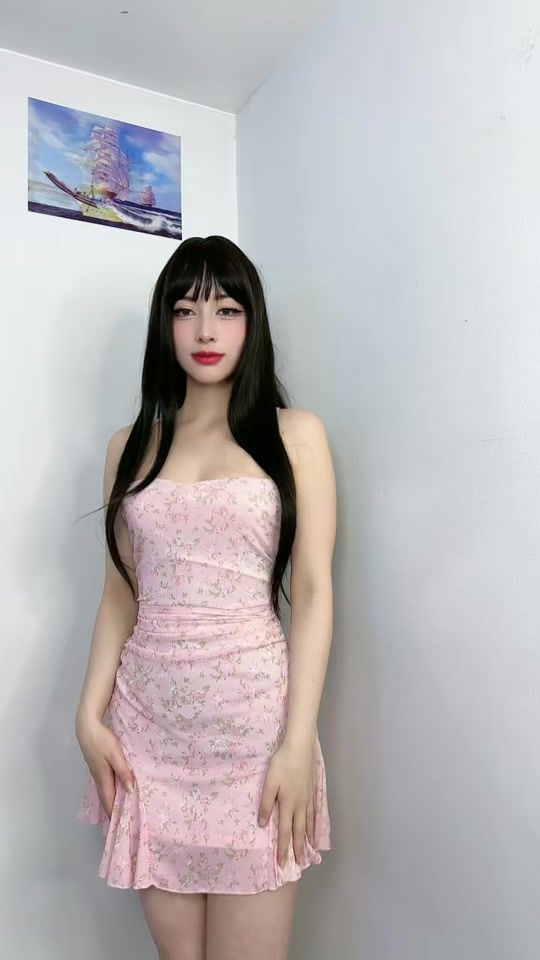 TikTok video thumbnail by zaridoll_