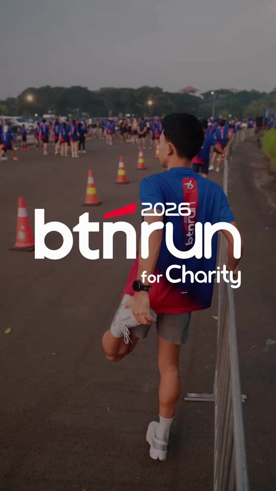 TikTok video thumbnail by btn