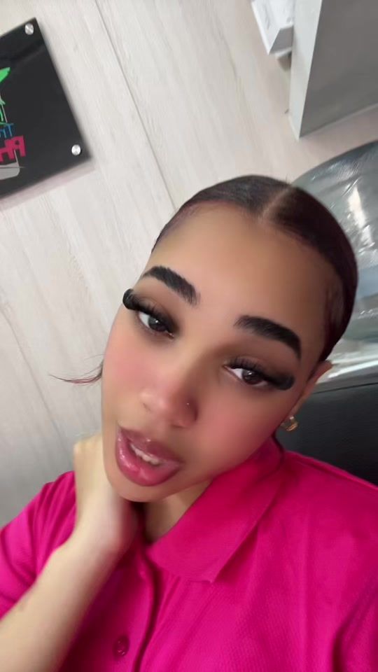 TikTok video thumbnail by tita.xx5