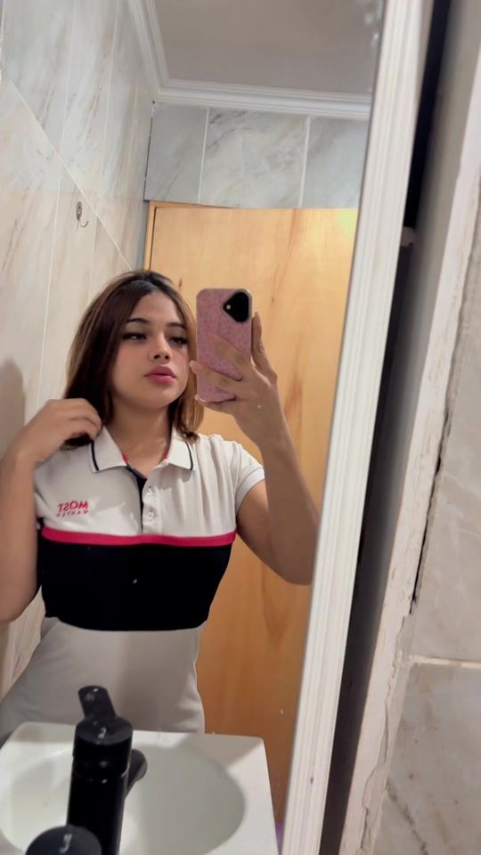 TikTok video thumbnail by estefy.62