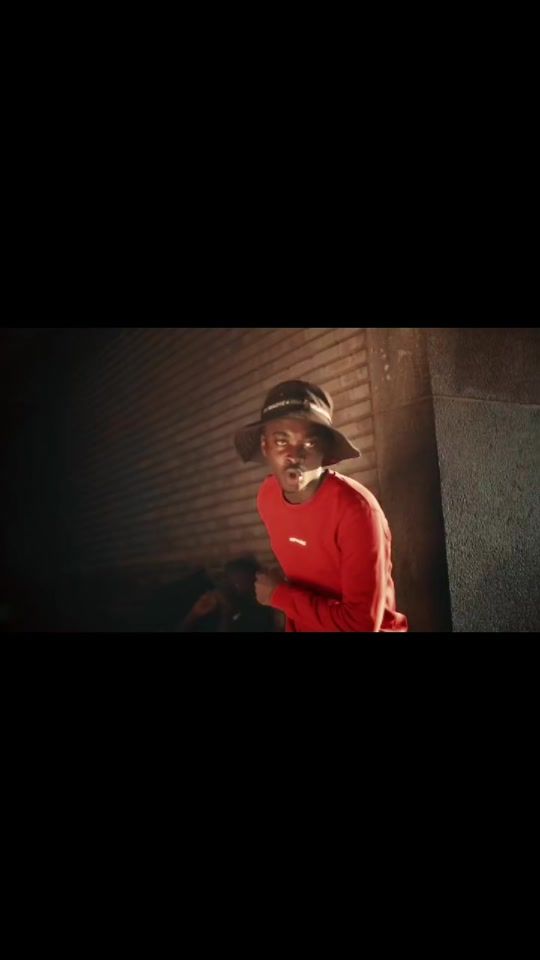 TikTok video thumbnail by mr_popular35