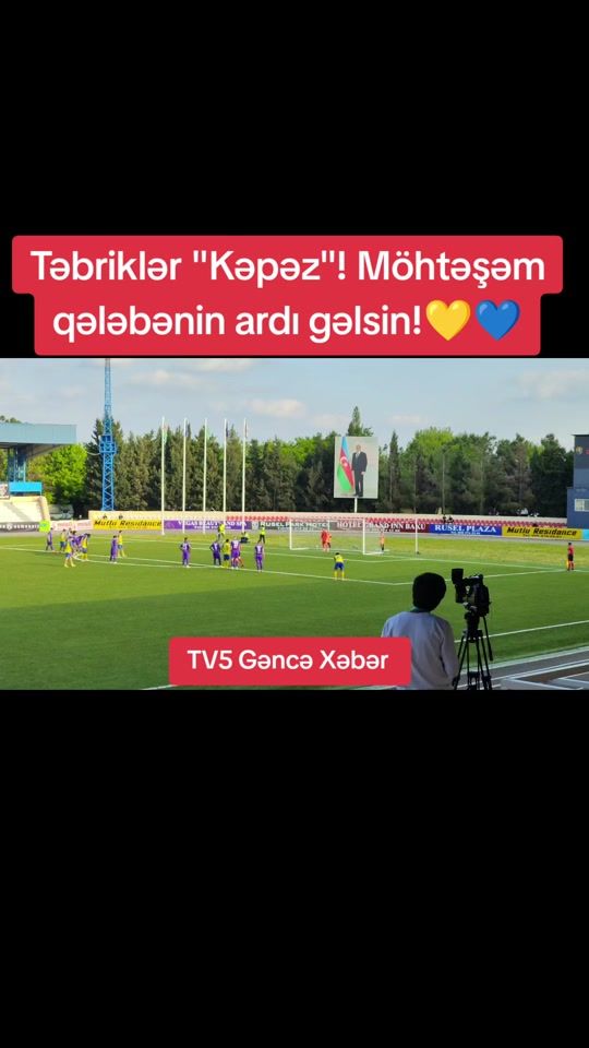TikTok video thumbnail by tv5gence