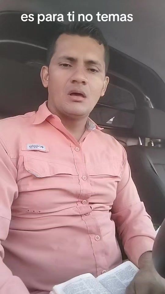 TikTok video thumbnail by rojas7868